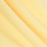 Canotta Liquid in giallo Wardrobe.Nyc - donna 