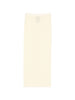 Wardrobe.Nyc yellow sheer skirt - women