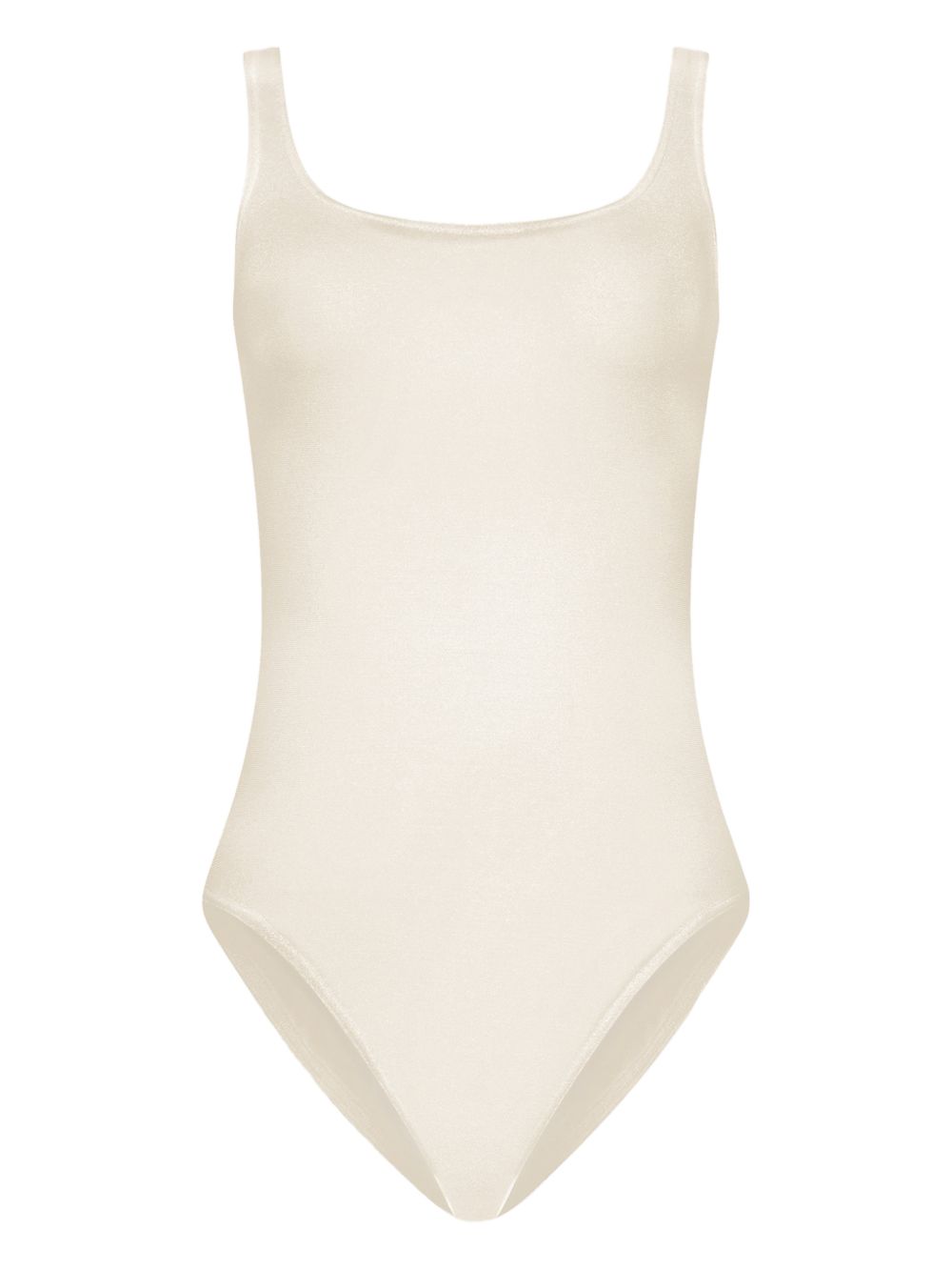 Body jamaika in beige Wolford - donna 