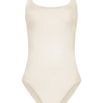 Body jamaika in beige Wolford - donna 