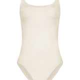 Body jamaika in beige Wolford - donna 