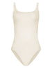 Body jamaika in beige Wolford - donna