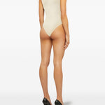Body jamaika in beige Wolford - donna 