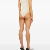 Body jamaika in beige Wolford - donna 