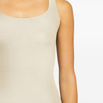 Body jamaika in beige Wolford - donna 