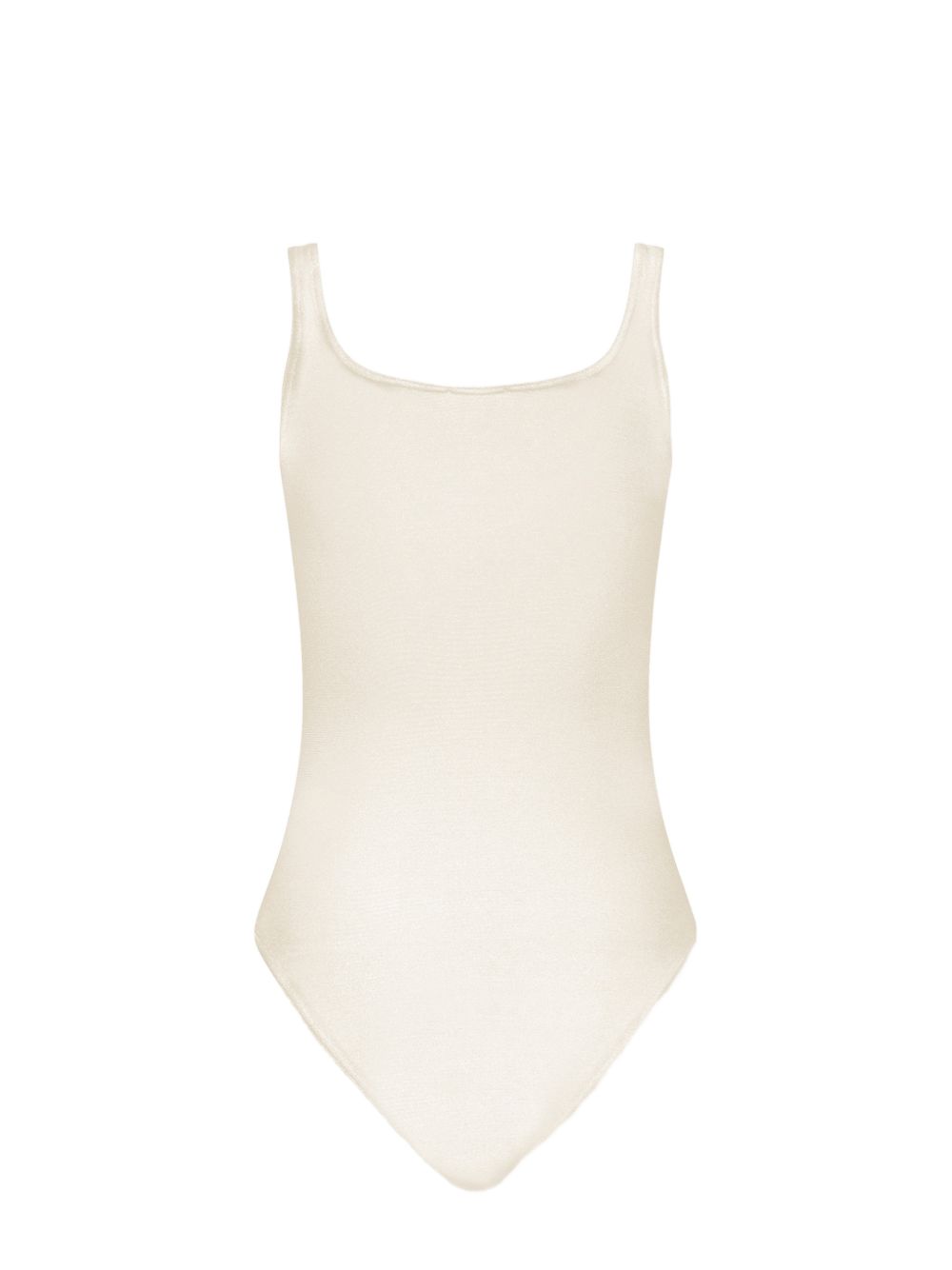 Body jamaika in beige Wolford - donna 