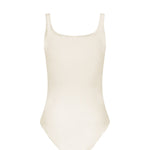 Body jamaika in beige Wolford - donna 