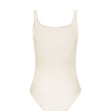 Body jamaika in beige Wolford - donna 