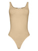 Women's Wolford Jamaica Body in beige