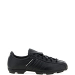 Sneakers Y-3 Field in nero Y-3 - uomo 
