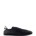 Sneakers Tokyo in nero Y-3 - unisex 