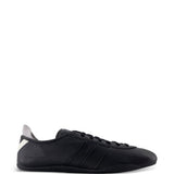 Sneakers Tokyo in nero Y-3 - unisex 
