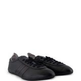 Sneakers Tokyo in nero Y-3 - unisex 