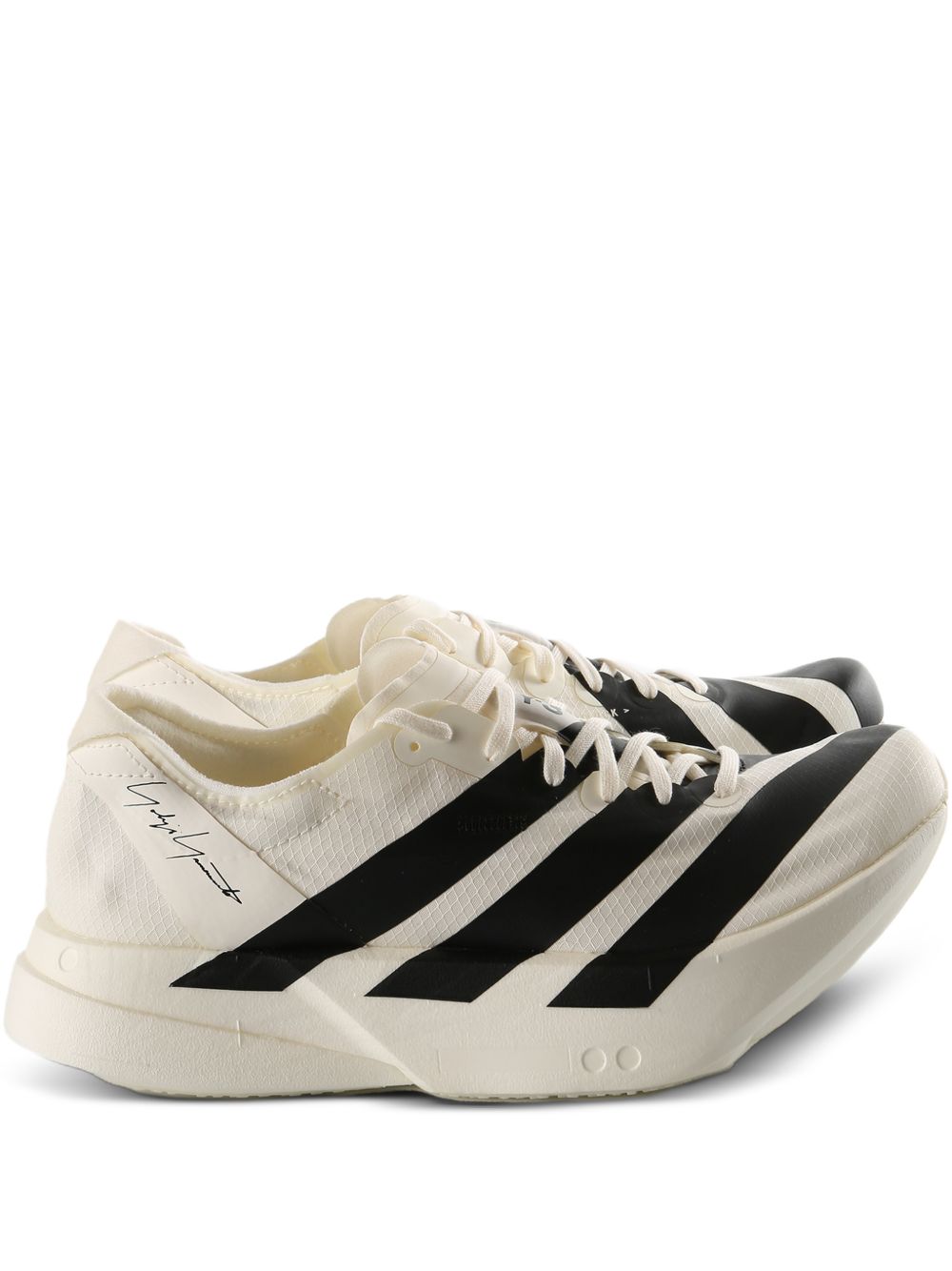 Sneakers Adios Pro 4 multicolor Y-3 - unisex 
