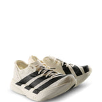 Sneakers Adios Pro 4 multicolor Y-3 - unisex 