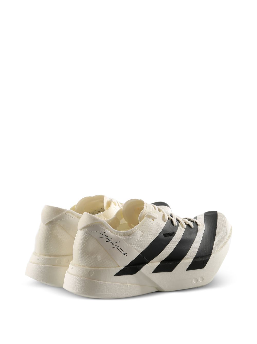 Sneakers Adios Pro 4 multicolor Y-3 - unisex 