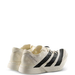 Sneakers Adios Pro 4 multicolor Y-3 - unisex 