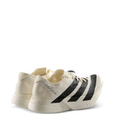 Sneakers Adios Pro 4 multicolor Y-3 - unisex 