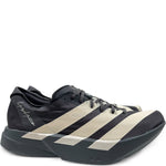Sneakers Adios Pro 4  in nero Y-3 - unisex 