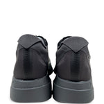 Sneakers Adios Pro 4  in nero Y-3 - unisex 