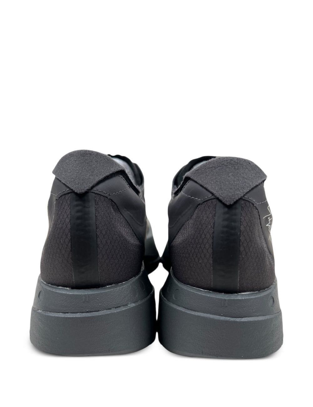 Sneakers Adios Pro 4  in nero Y-3 - unisex 