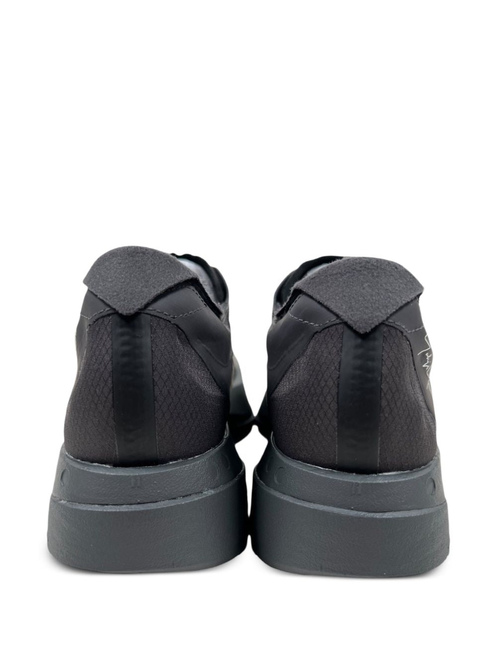 Sneakers Adios Pro 4  in nero Y-3 - unisex 