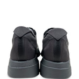Sneakers Adios Pro 4  in nero Y-3 - unisex 