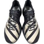 Sneakers Adios Pro 4  in nero Y-3 - unisex 
