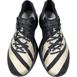 Sneakers Adios Pro 4  in nero Y-3 - unisex 