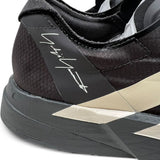 Sneakers Adios Pro 4  in nero Y-3 - unisex 