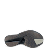 Sneakers Adios Pro 4  in nero Y-3 - unisex 