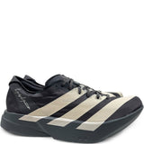 Sneakers Adios Pro 4  in nero Y-3 - unisex 