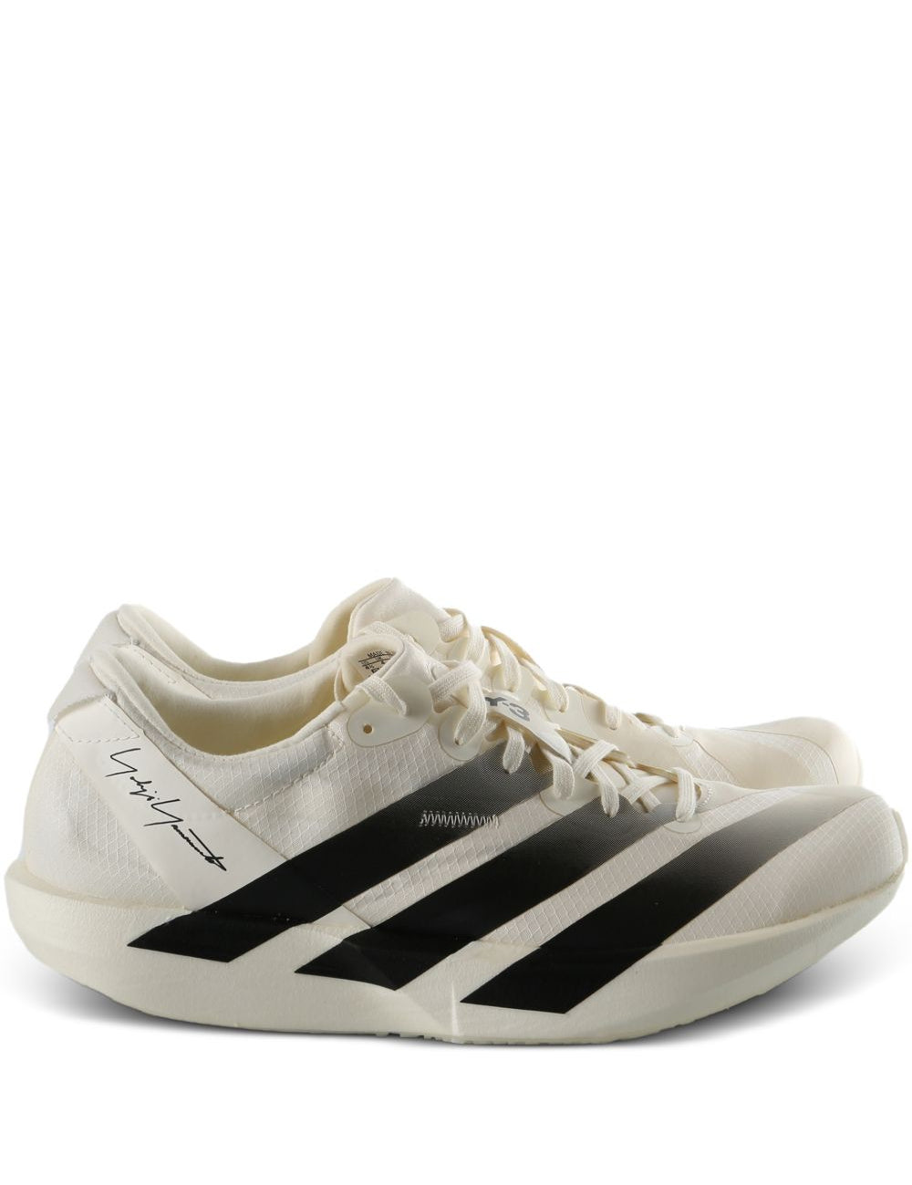 Sneakers Adios 9 multicolor Y-3 - unisex 
