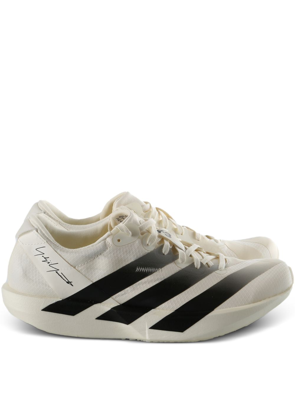 Sneakers Adios 9 multicolor Y-3 - unisex 