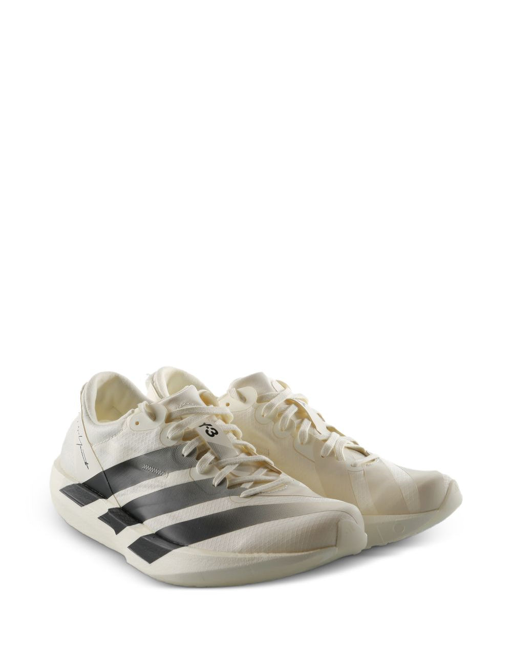 Sneakers Adios 9 multicolor Y-3 - unisex 