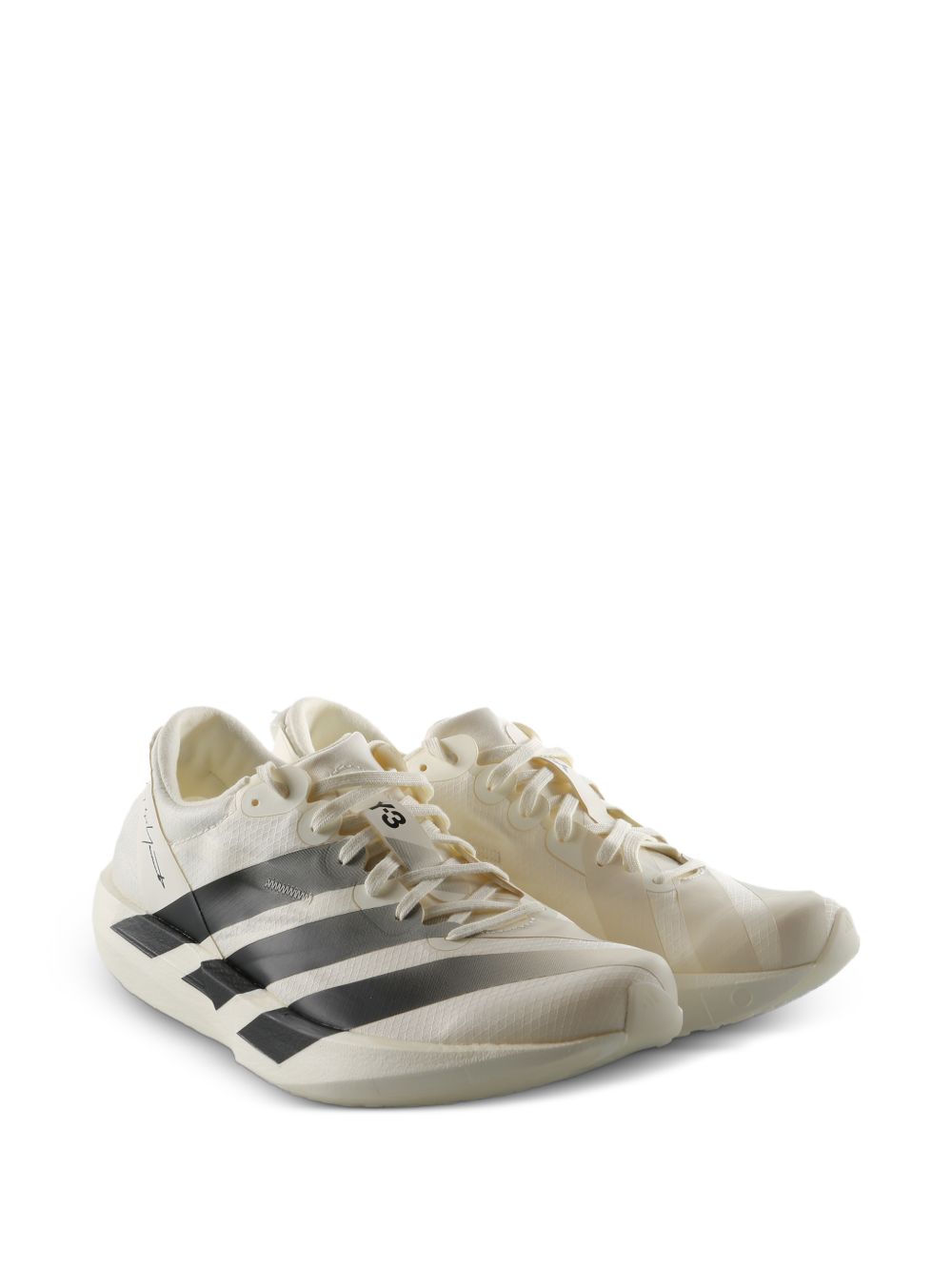 Sneakers Adios 9 multicolor Y-3 - unisex 