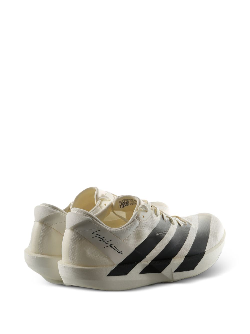 Sneakers Adios 9 multicolor Y-3 - unisex 