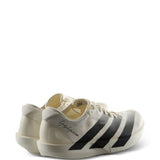 Sneakers Adios 9 multicolor Y-3 - unisex 