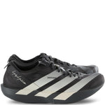 Sneakers Adios 9 in nero Y-3 - unisex 