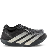 Sneakers Adios 9 in nero Y-3 - unisex 