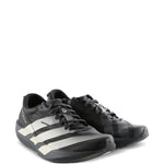 Sneakers Adios 9 in nero Y-3 - unisex 