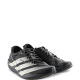 Sneakers Adios 9 in nero Y-3 - unisex 