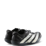 Sneakers Adios 9 in nero Y-3 - unisex 