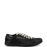 Sneakers Adizero RC6 in nero Y-3 - unisex 