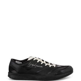 Sneakers Adizero RC6 in nero Y-3 - unisex 