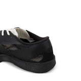 Sneakers Adizero RC6 in nero Y-3 - unisex 