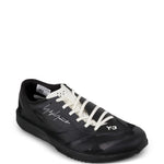 Sneakers Adizero RC6 in nero Y-3 - unisex 