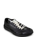 Sneakers Adizero RC6 in nero Y-3 - unisex 
