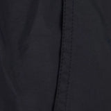 Costume da bagno con coulisse in blu Zegna - uomo 