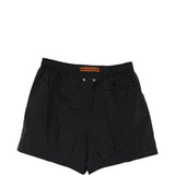 Costme da bagno con coulisse in blu Zegna - uomo 